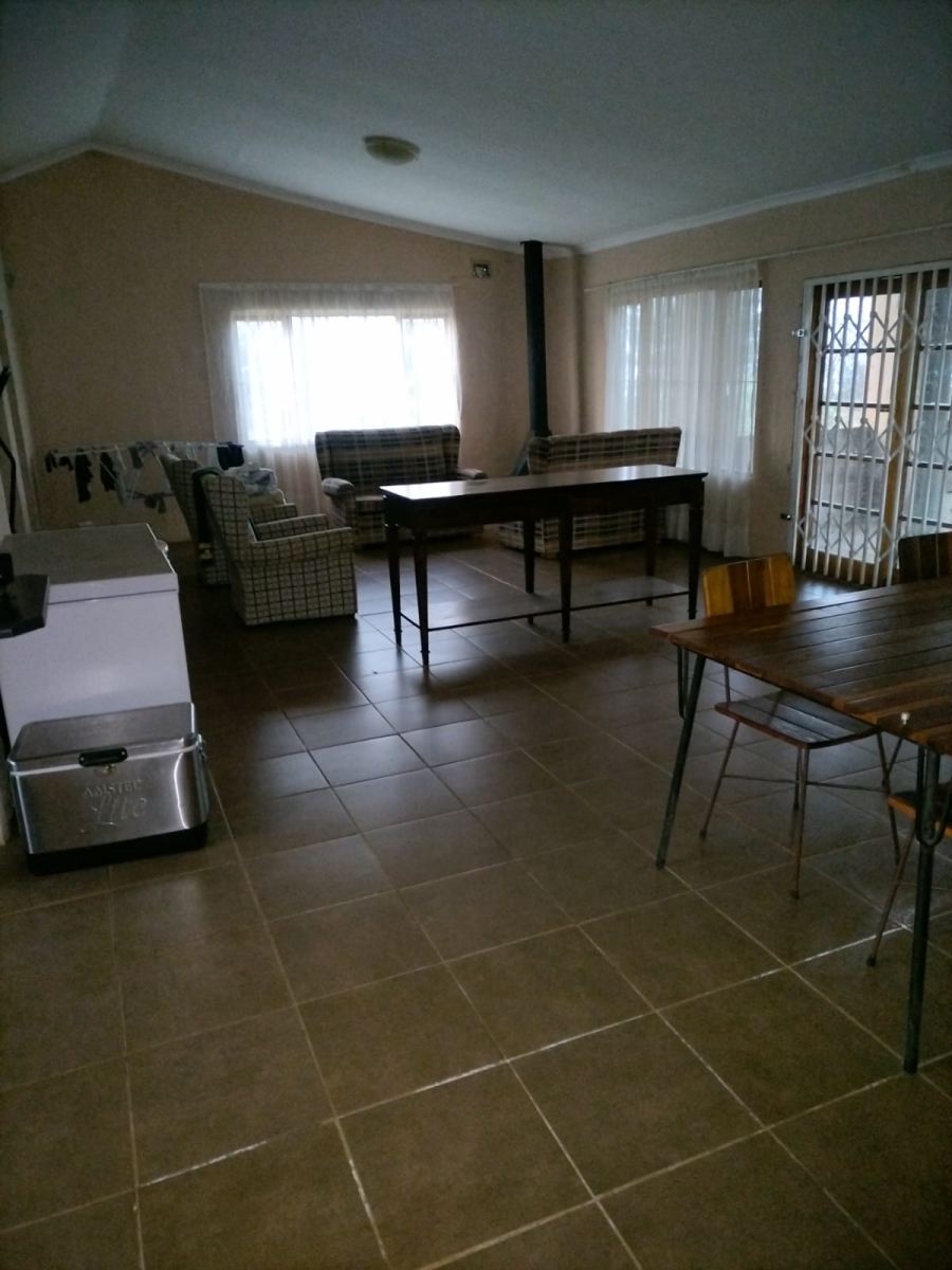 4 Bedroom Property for Sale in Greytown KwaZulu-Natal