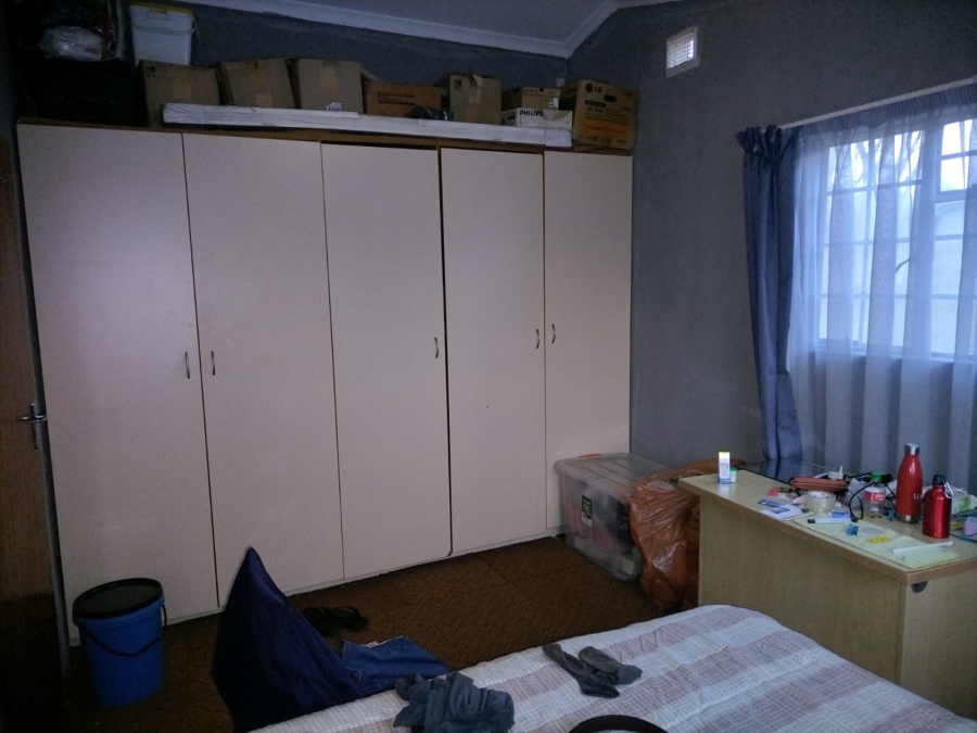 4 Bedroom Property for Sale in Greytown KwaZulu-Natal