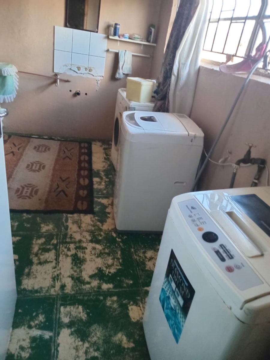 4 Bedroom Property for Sale in Greytown KwaZulu-Natal