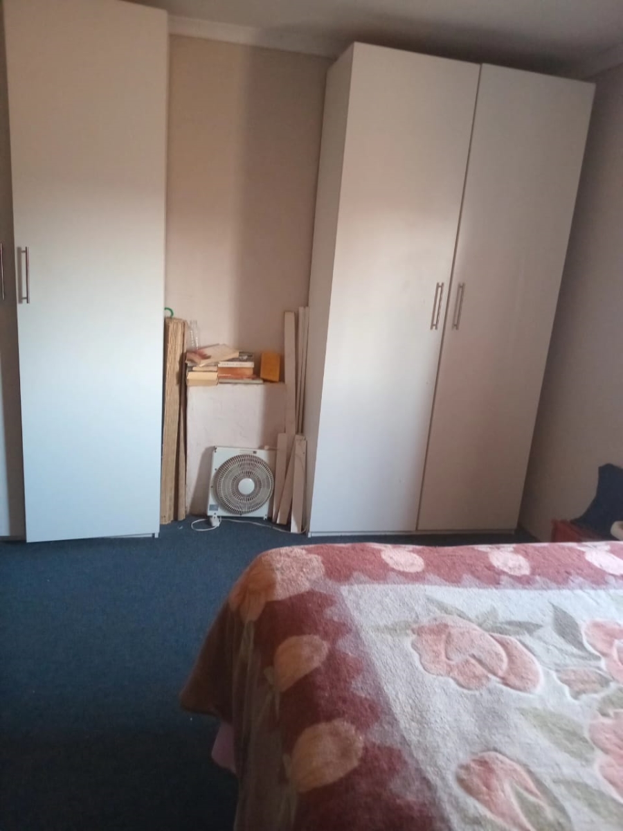 4 Bedroom Property for Sale in Greytown KwaZulu-Natal