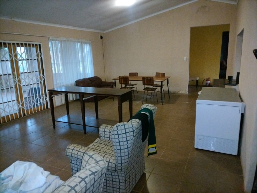 4 Bedroom Property for Sale in Greytown KwaZulu-Natal