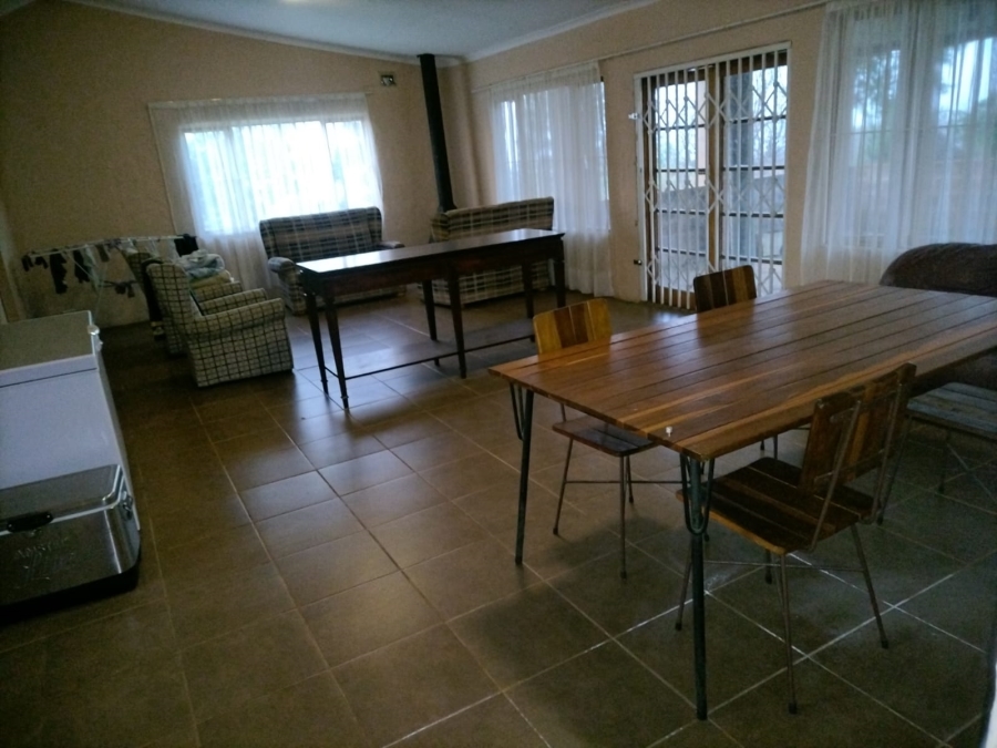 4 Bedroom Property for Sale in Greytown KwaZulu-Natal