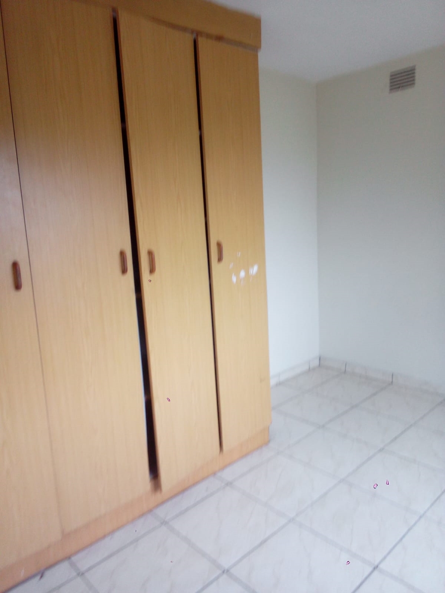 4 Bedroom Property for Sale in Greytown KwaZulu-Natal