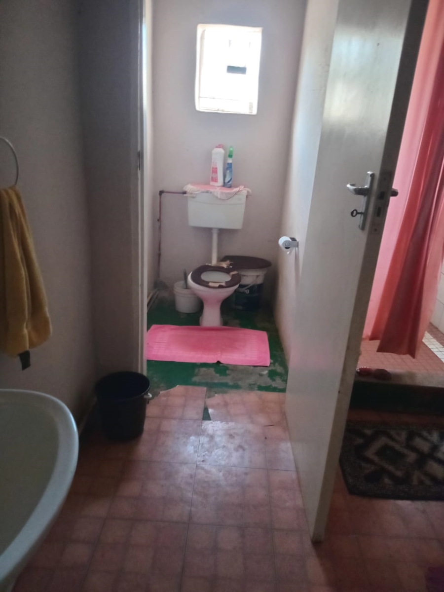 4 Bedroom Property for Sale in Greytown KwaZulu-Natal