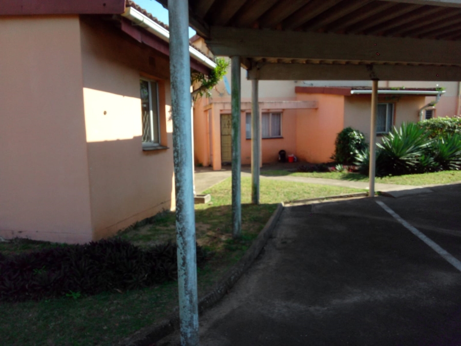 4 Bedroom Property for Sale in Greytown KwaZulu-Natal