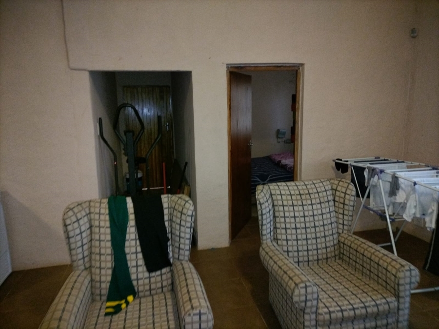 4 Bedroom Property for Sale in Greytown KwaZulu-Natal