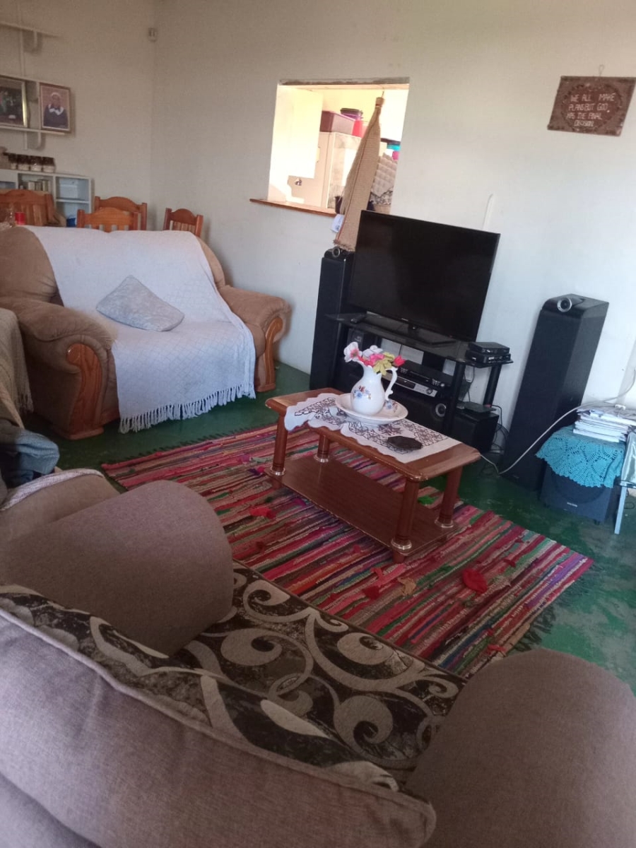 4 Bedroom Property for Sale in Greytown KwaZulu-Natal