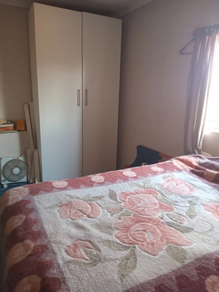4 Bedroom Property for Sale in Greytown KwaZulu-Natal