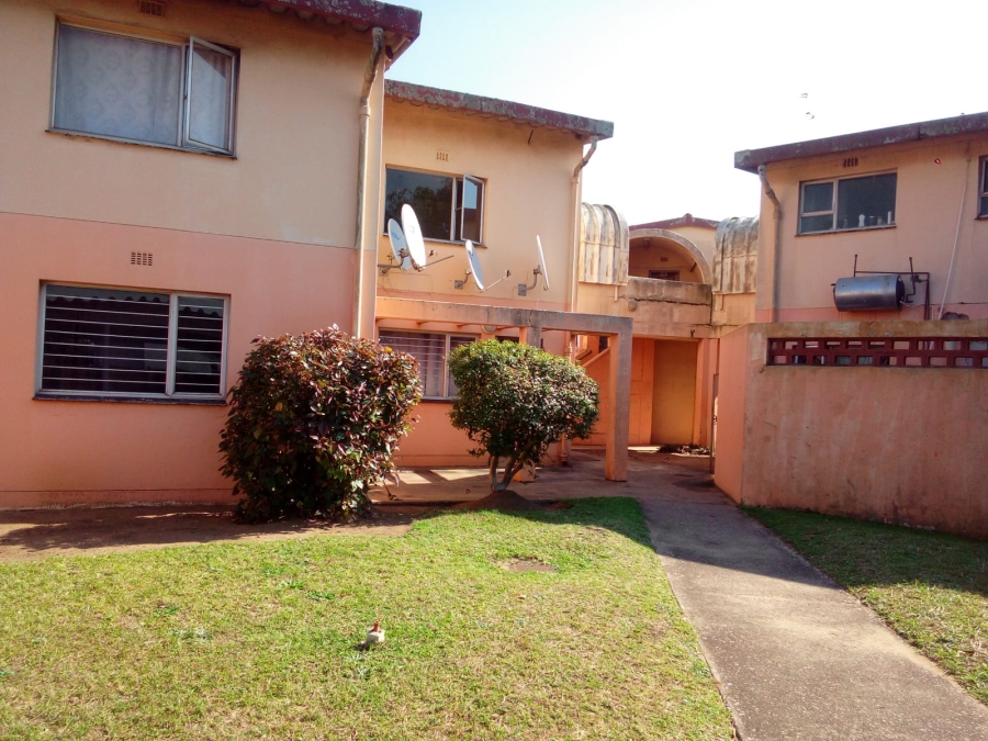 4 Bedroom Property for Sale in Greytown KwaZulu-Natal