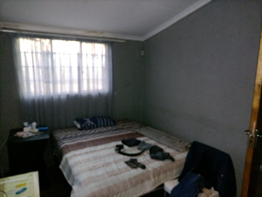 4 Bedroom Property for Sale in Greytown KwaZulu-Natal