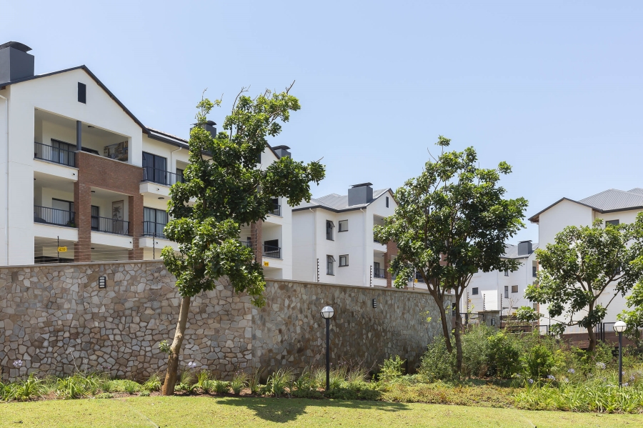To Let 2 Bedroom Property for Rent in Ballito Central KwaZulu-Natal