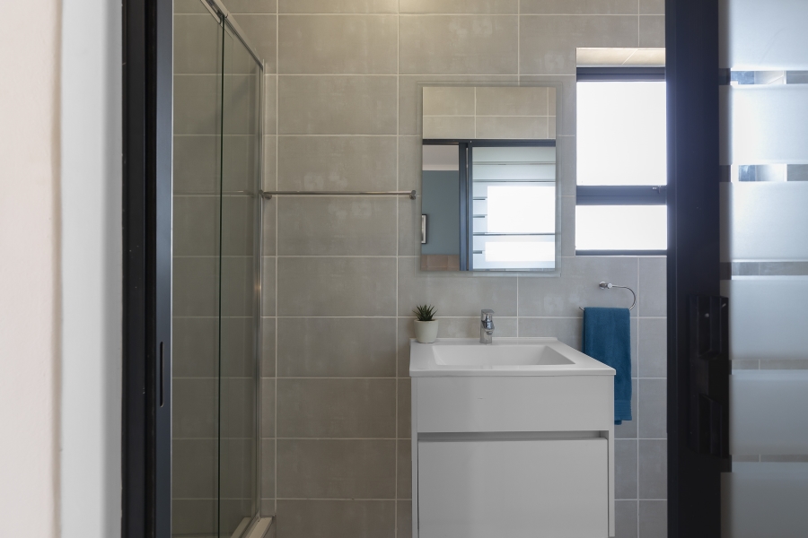 To Let 2 Bedroom Property for Rent in Ballito Central KwaZulu-Natal