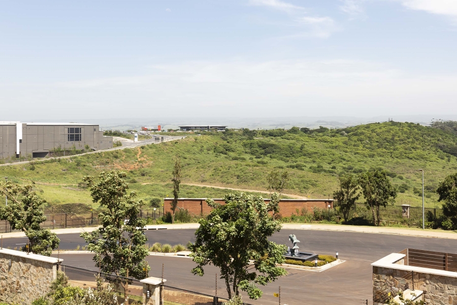 To Let 2 Bedroom Property for Rent in Ballito Central KwaZulu-Natal