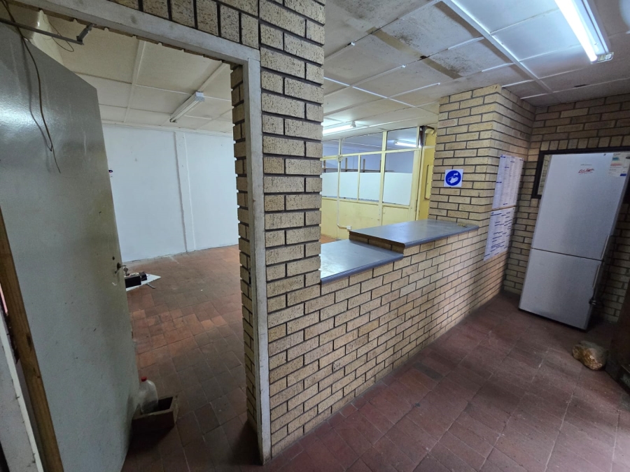 Commercial Property for Sale in Eshowe KwaZulu-Natal