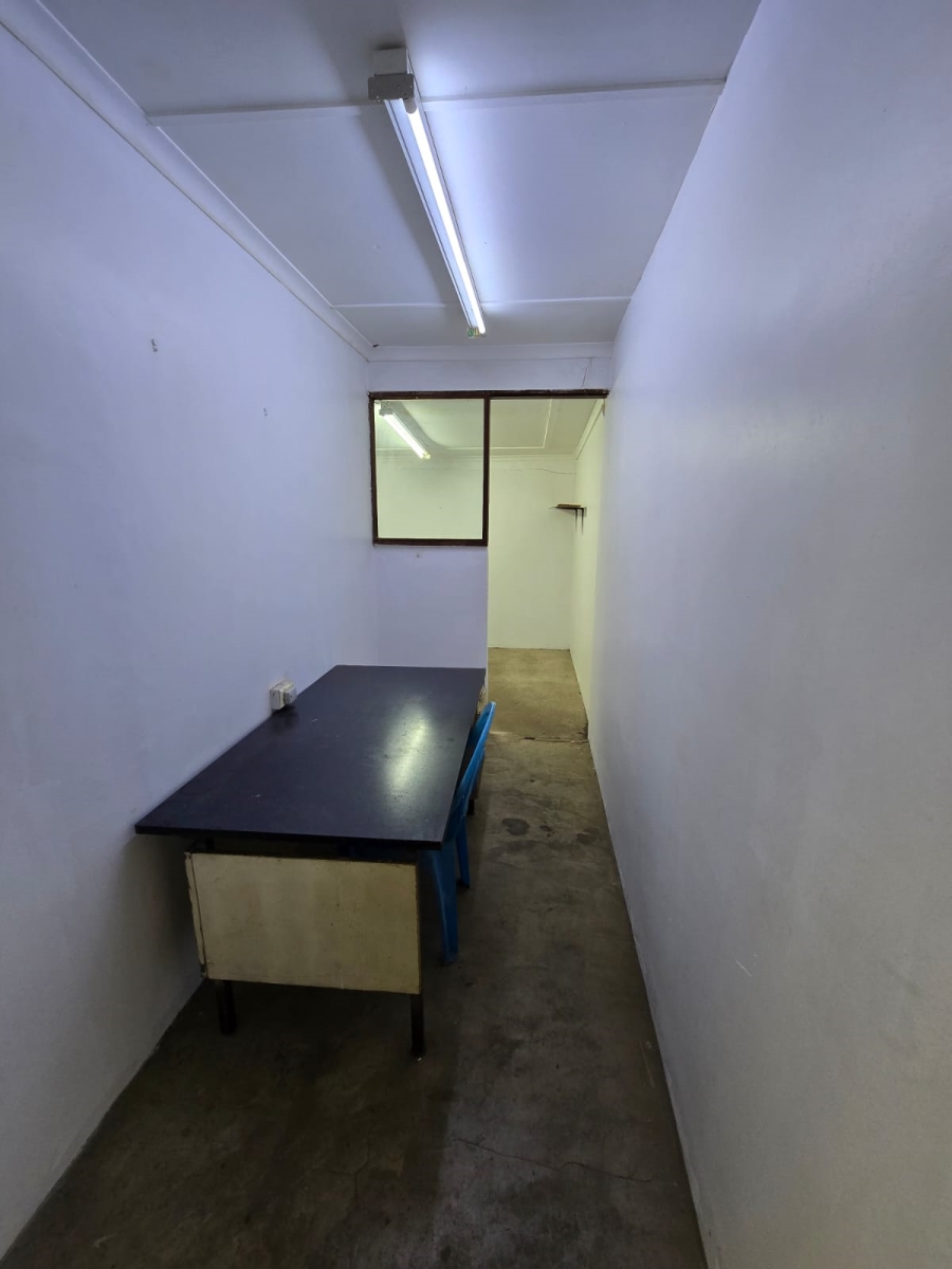 Commercial Property for Sale in Eshowe KwaZulu-Natal