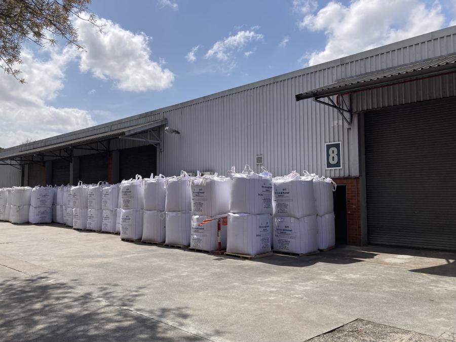 To Let commercial Property for Rent in New Germany KwaZulu-Natal