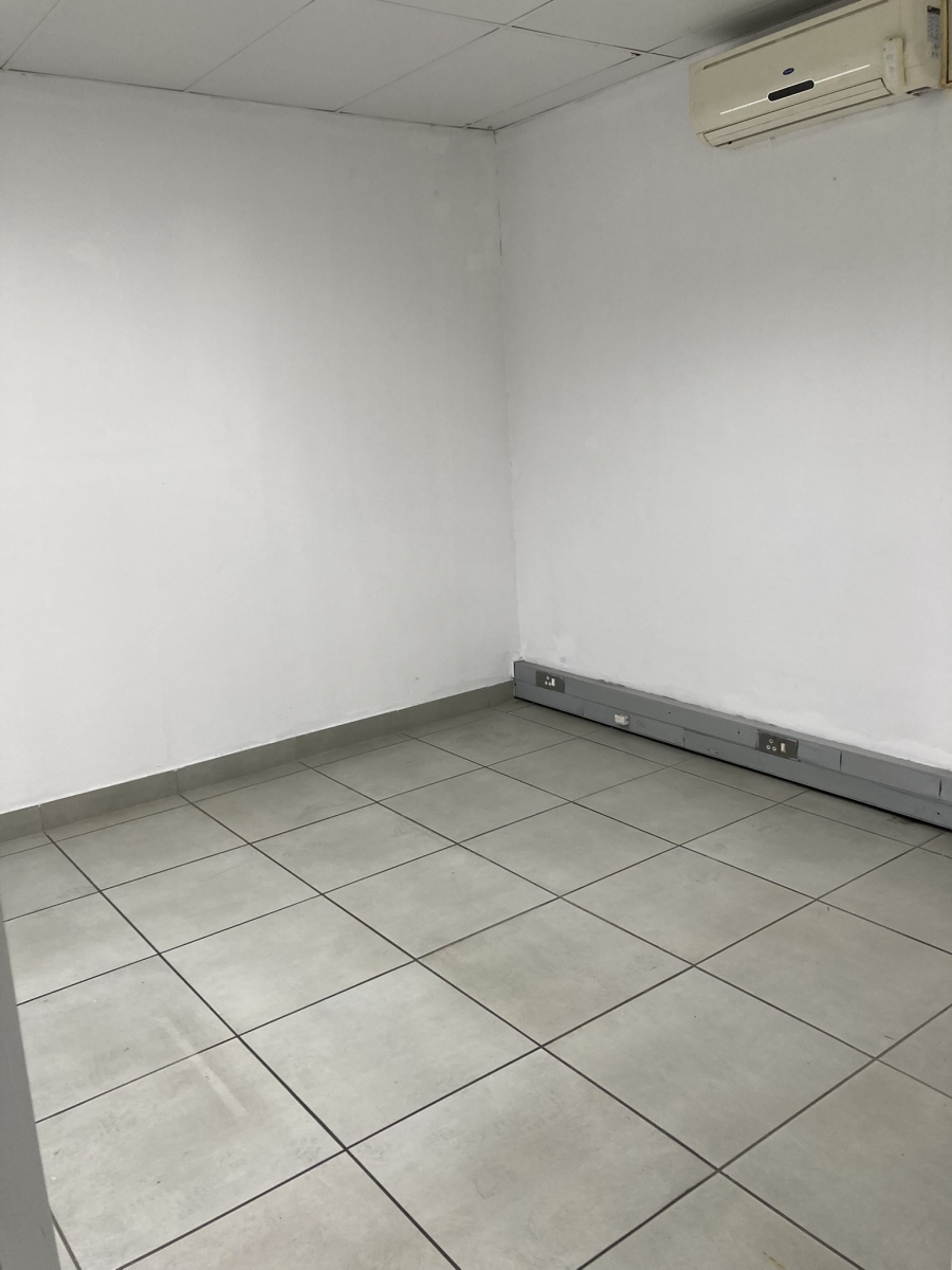 To Let commercial Property for Rent in New Germany KwaZulu-Natal