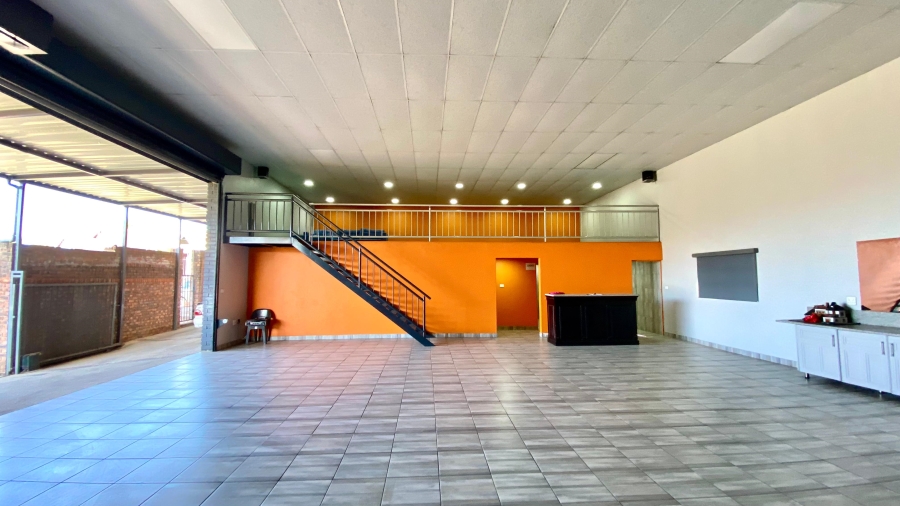Commercial Property for Sale in Northdale KwaZulu-Natal