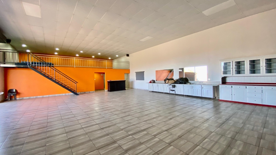 Commercial Property for Sale in Northdale KwaZulu-Natal