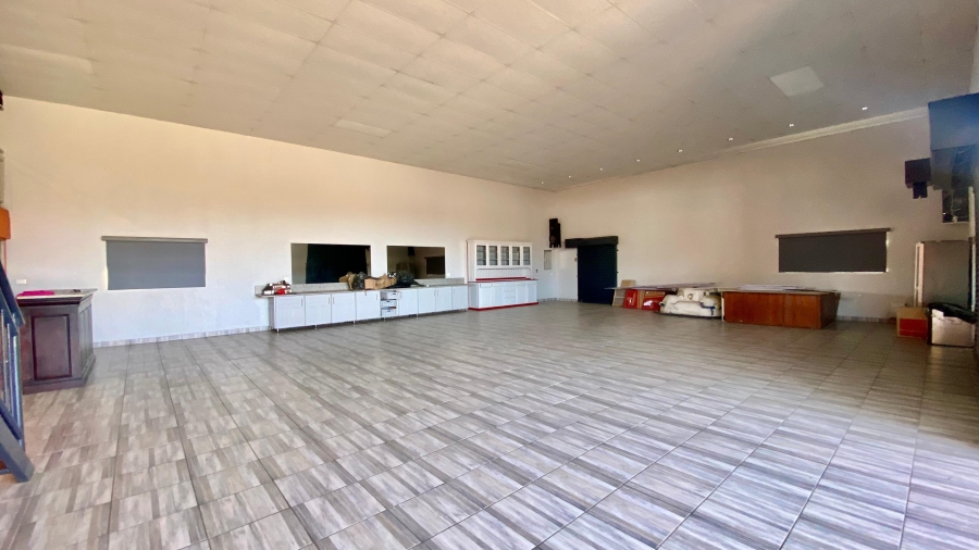 Commercial Property for Sale in Northdale KwaZulu-Natal