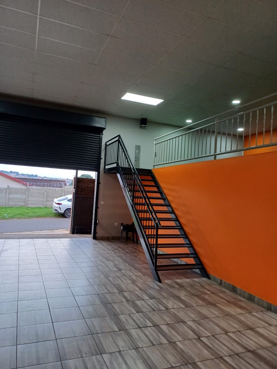 Commercial Property for Sale in Northdale KwaZulu-Natal