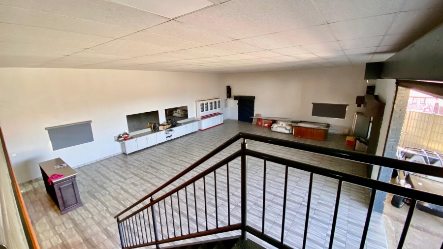 Commercial Property for Sale in Northdale KwaZulu-Natal