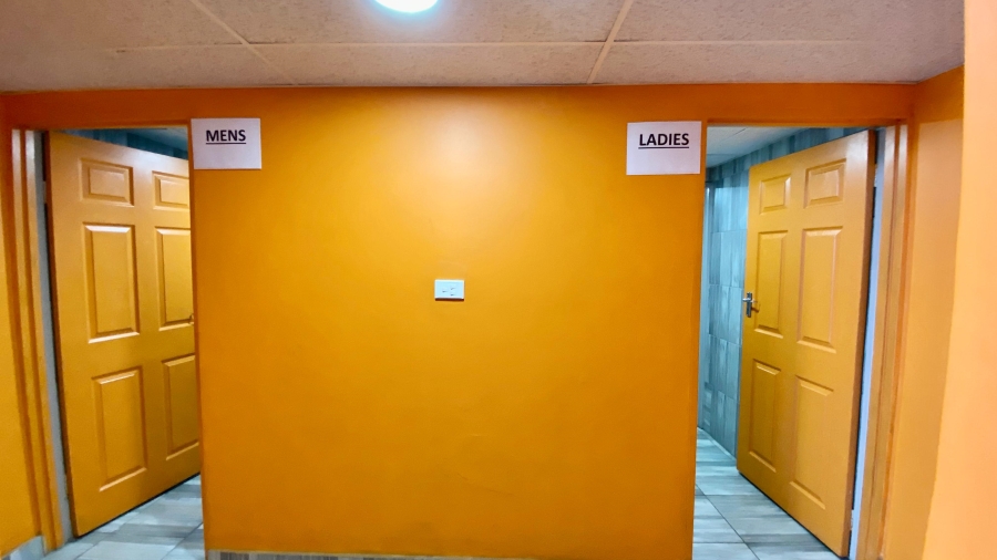 Commercial Property for Sale in Northdale KwaZulu-Natal