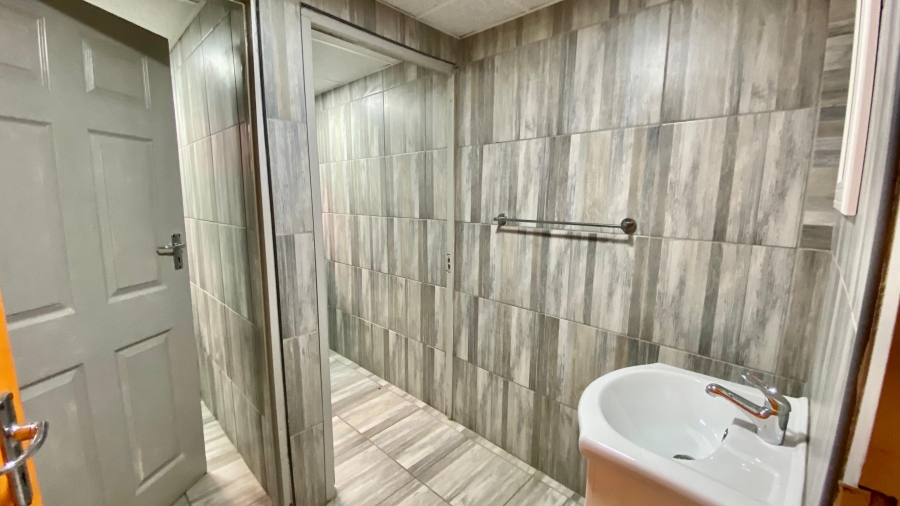 Commercial Property for Sale in Northdale KwaZulu-Natal