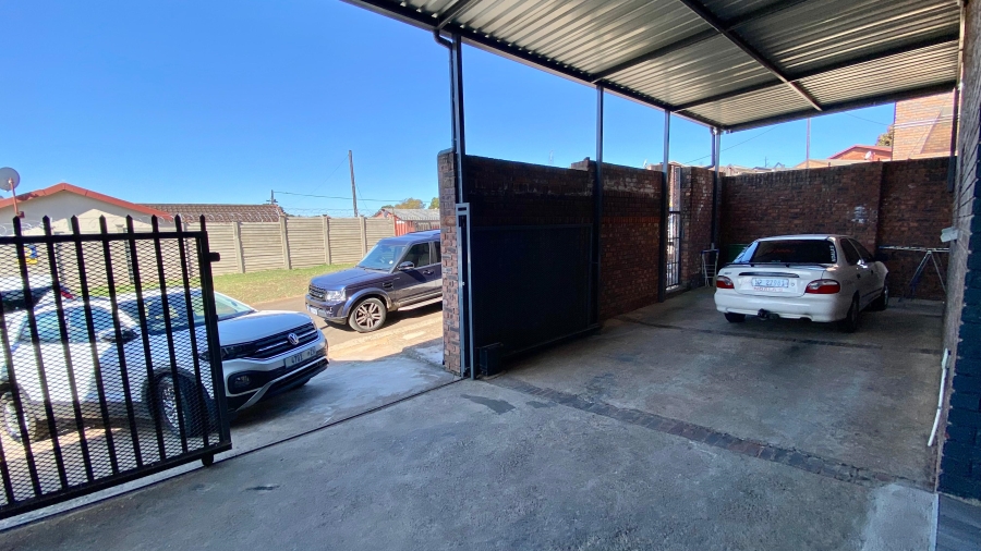 Commercial Property for Sale in Northdale KwaZulu-Natal