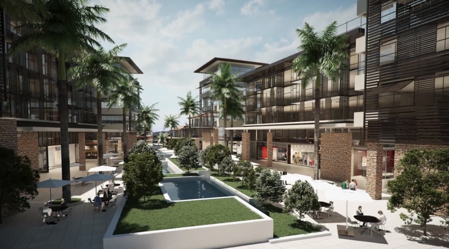 3 Bedroom Property for Sale in Zimbali Lakes Resort KwaZulu-Natal