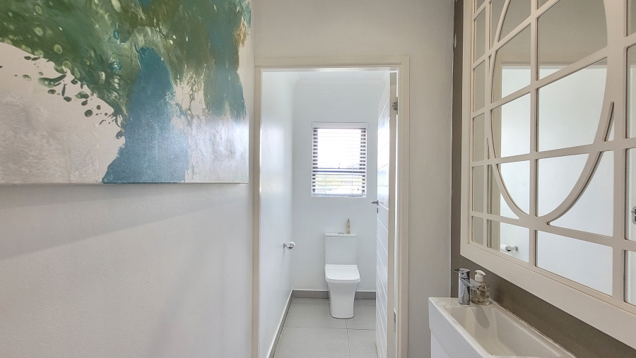 4 Bedroom Property for Sale in Palm Lakes Estate KwaZulu-Natal