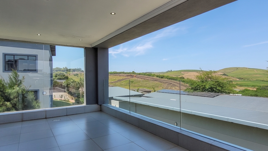 4 Bedroom Property for Sale in Palm Lakes Estate KwaZulu-Natal