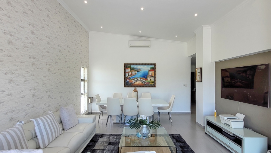 4 Bedroom Property for Sale in Palm Lakes Estate KwaZulu-Natal