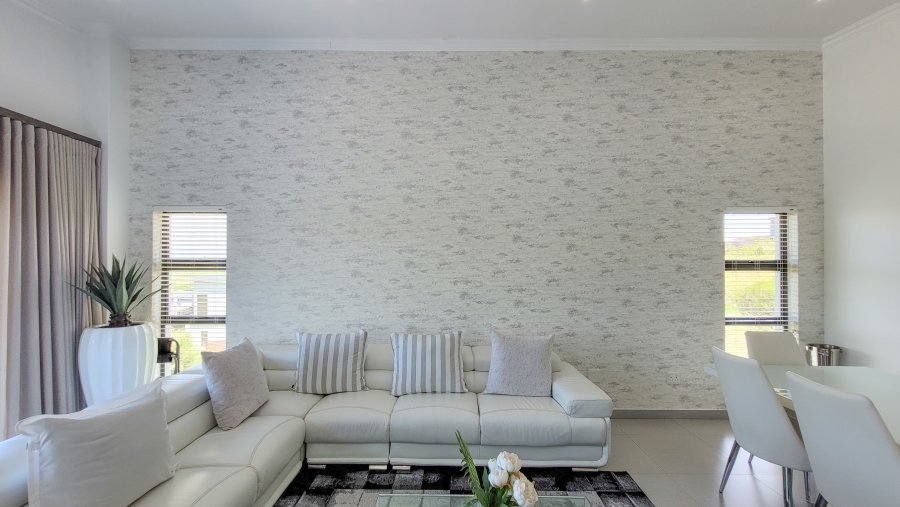 4 Bedroom Property for Sale in Palm Lakes Estate KwaZulu-Natal
