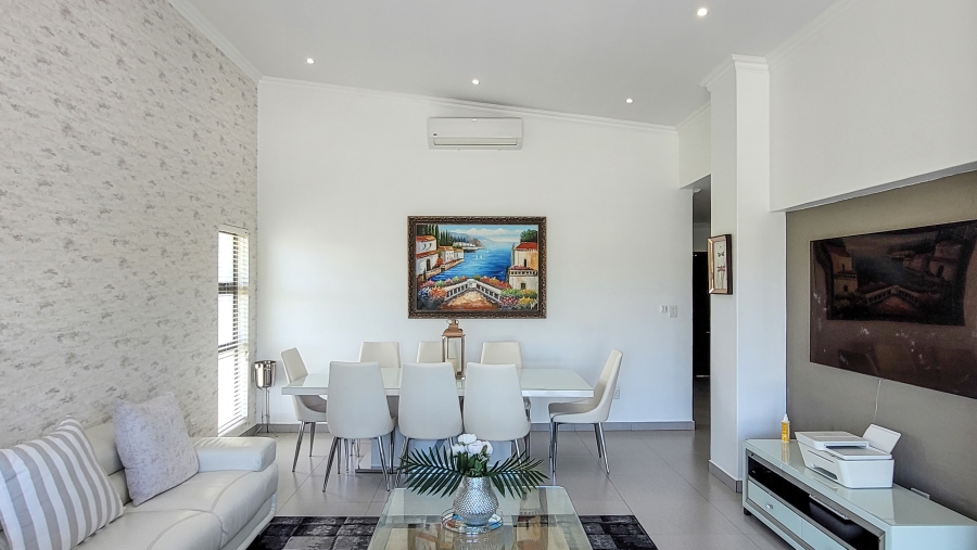 4 Bedroom Property for Sale in Palm Lakes Estate KwaZulu-Natal
