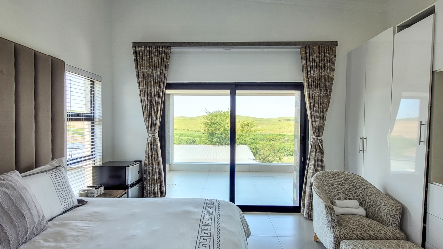 4 Bedroom Property for Sale in Palm Lakes Estate KwaZulu-Natal