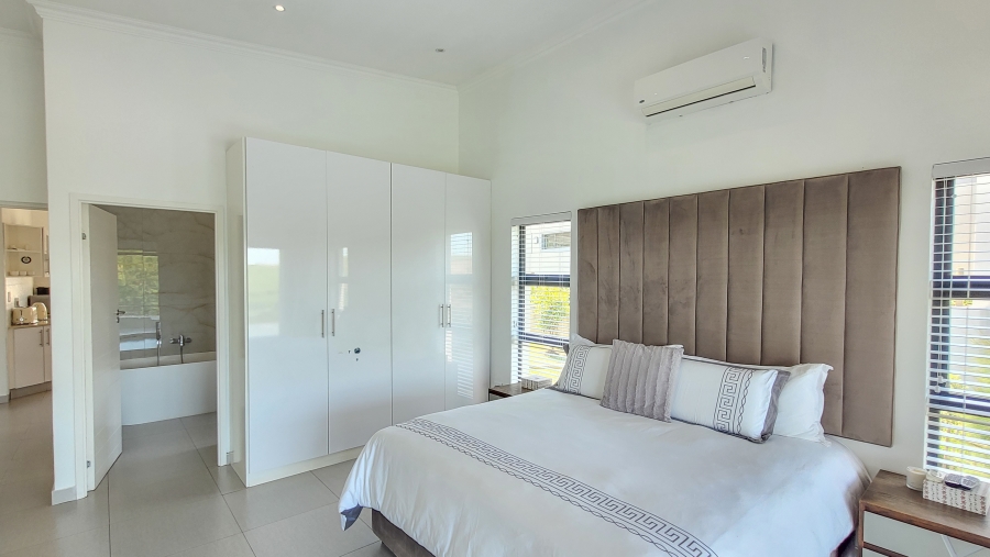 4 Bedroom Property for Sale in Palm Lakes Estate KwaZulu-Natal