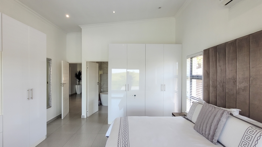 4 Bedroom Property for Sale in Palm Lakes Estate KwaZulu-Natal