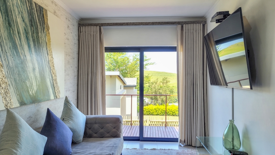 4 Bedroom Property for Sale in Palm Lakes Estate KwaZulu-Natal