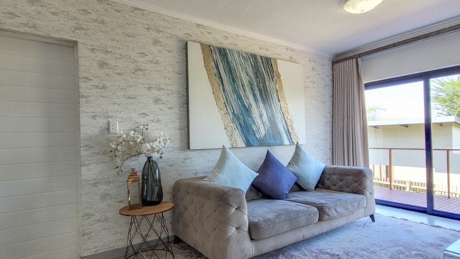 4 Bedroom Property for Sale in Palm Lakes Estate KwaZulu-Natal