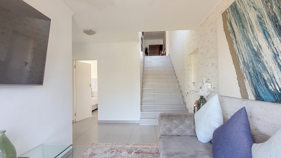 4 Bedroom Property for Sale in Palm Lakes Estate KwaZulu-Natal