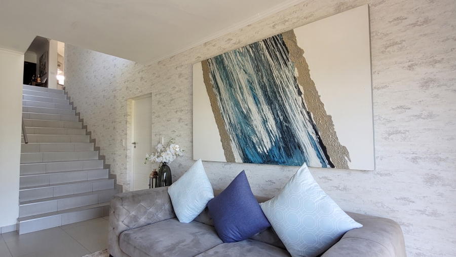 4 Bedroom Property for Sale in Palm Lakes Estate KwaZulu-Natal