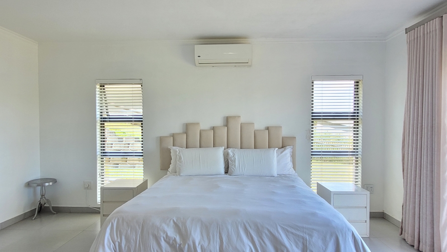 4 Bedroom Property for Sale in Palm Lakes Estate KwaZulu-Natal