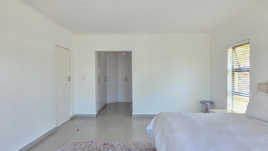 4 Bedroom Property for Sale in Palm Lakes Estate KwaZulu-Natal