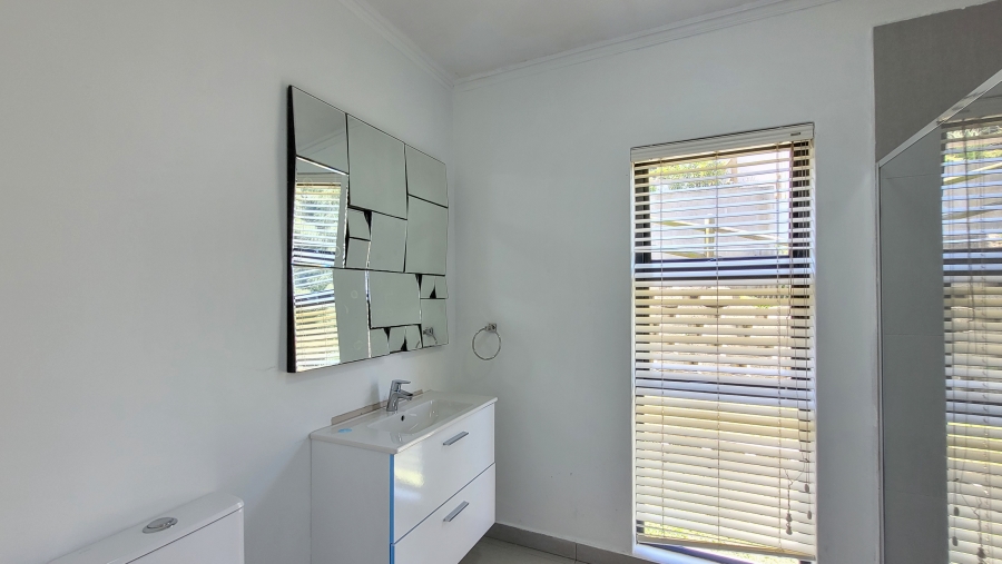 4 Bedroom Property for Sale in Palm Lakes Estate KwaZulu-Natal