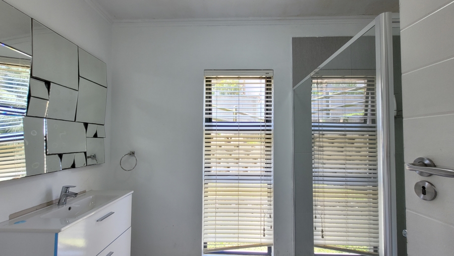 4 Bedroom Property for Sale in Palm Lakes Estate KwaZulu-Natal