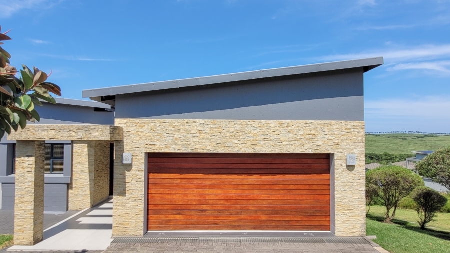 4 Bedroom Property for Sale in Palm Lakes Estate KwaZulu-Natal