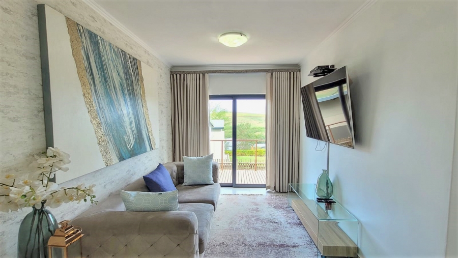 4 Bedroom Property for Sale in Palm Lakes Estate KwaZulu-Natal