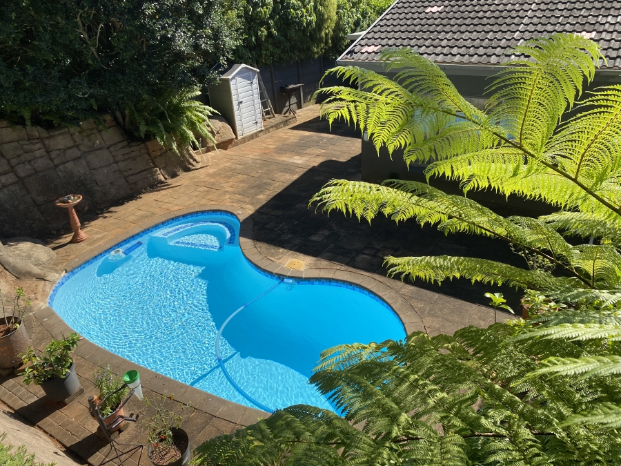 4 Bedroom Property for Sale in Ballito Central KwaZulu-Natal