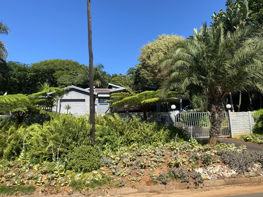 4 Bedroom Property for Sale in Ballito Central KwaZulu-Natal